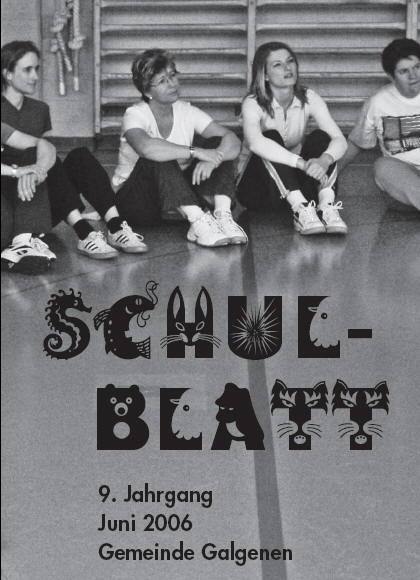 schulb1.jpg